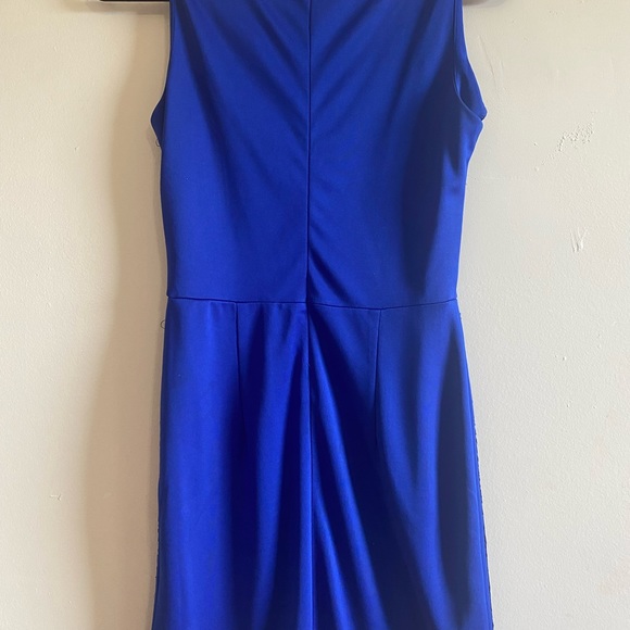 Justfab - Picture 1 of 3